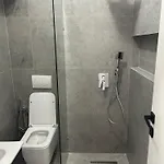 Private Center Tirana