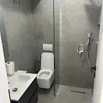 Private Center * Tirana