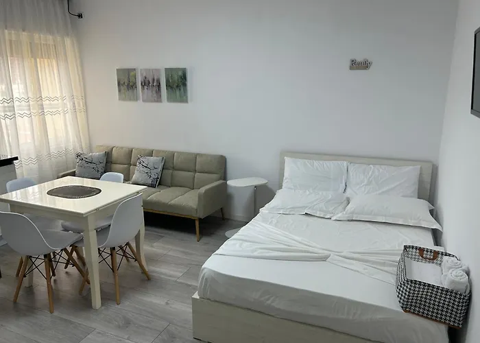 Private Center Apartamento